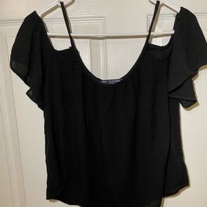 Stylish Blouse
